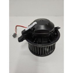 Ventilateur Chauffage Opel Meriva B Phase 1